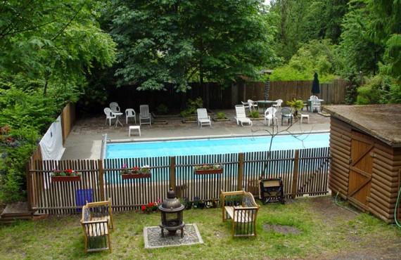 5-camping-cedar-springs-ranch 5-camping-cedar-springs-ranch
