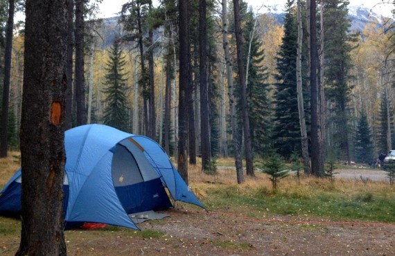 5-camping-du-mont-whistlers 5-camping-du-mont-whistlers