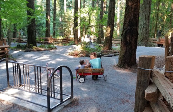5-camping-goldstream.jpg 5-camping-goldstream.jpg