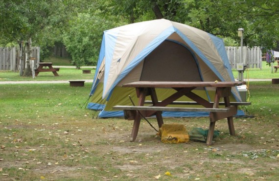 5-camping-koa-niagara-falls 5-camping-koa-niagara-falls