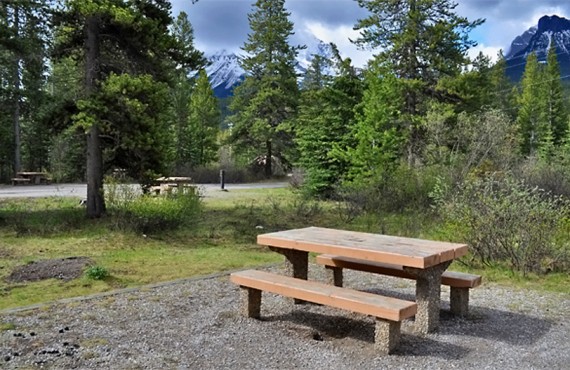 5-camping-lac-louise 5-camping-lac-louise
