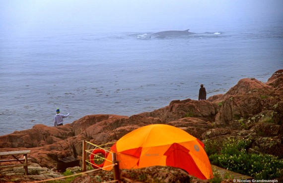 5-camping-mer-monde 5-camping-mer-monde