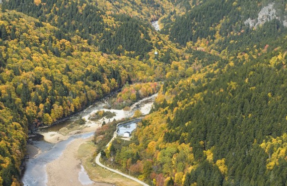 5-camping-parc-fundy.jpg 5-camping-parc-fundy.jpg