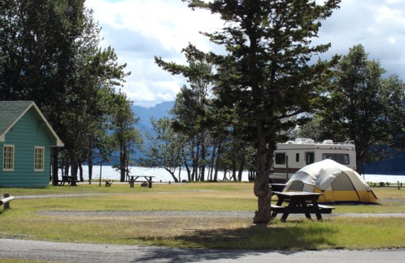5-camping-townsite 5-camping-townsite
