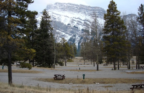 5-camping-tunnel-mountain 5-camping-tunnel-mountain