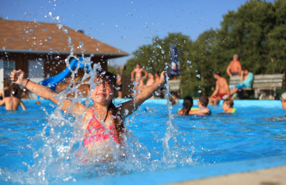 Swiming pool Swiming pool