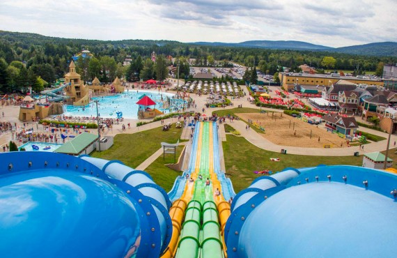 5-camping-valcartier 5-camping-valcartier