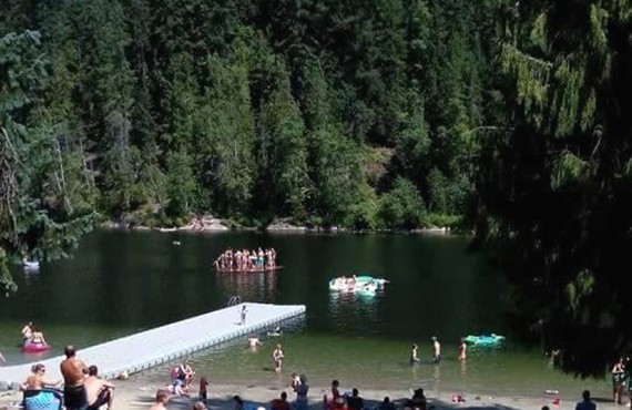 5-camping-williamson-lake 5-camping-williamson-lake