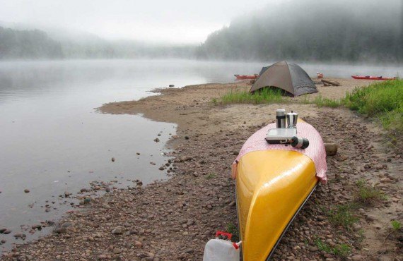 5-canot-camping-mauricie-quebec.jpg 5-canot-camping-mauricie-quebec.jpg