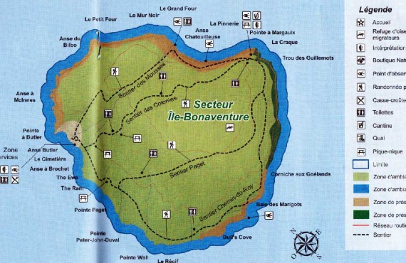 5-carte-ile-bonaventure.jpg 5-carte-ile-bonaventure.jpg