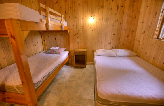 Room Room