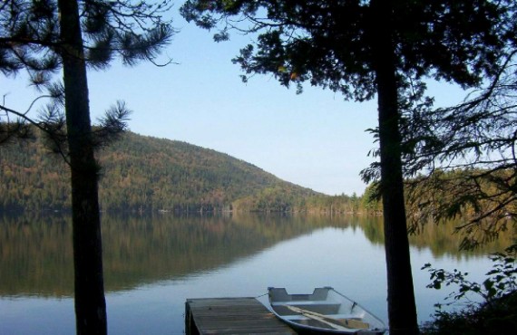 5-chalets-parc-mt-tremblant.jpg 5-chalets-parc-mt-tremblant.jpg