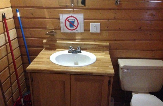 5-chalets-parc-saguenay 5-chalets-parc-saguenay