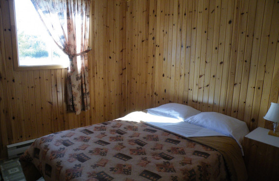 5-chalets-shipek.jpg 5-chalets-shipek.jpg