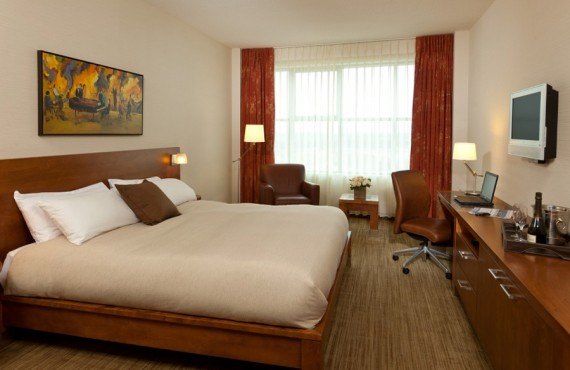Chambre La Contemporaine Chambre La Contemporaine