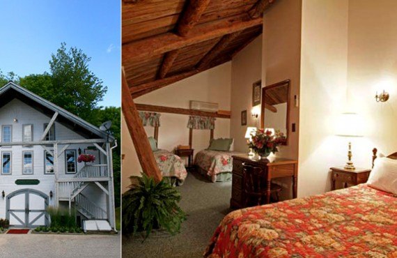 5-christmas-farm-inn-barn 5-christmas-farm-inn-barn