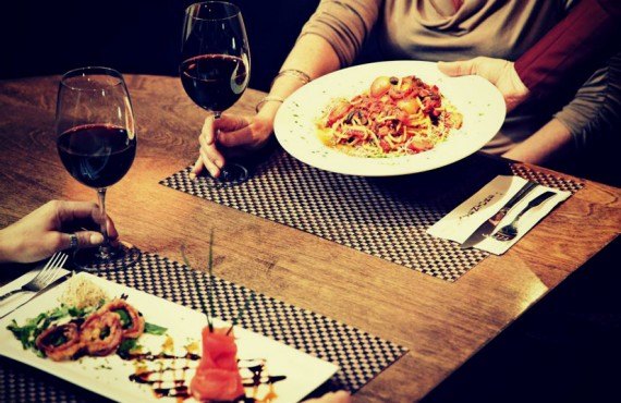 Club Vacances Toutes Saisons - Repas Club Vacances Toutes Saisons - Repas