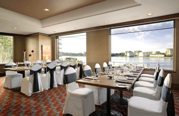 Coast Harbourside Victoria - Blue Crab Bar & Grill Coast Harbourside Victoria - Blue Crab Bar & Grill