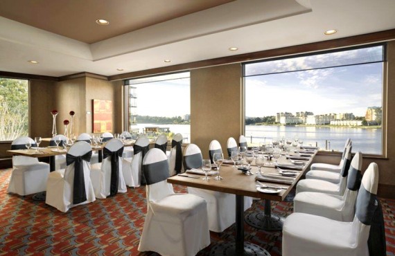 Coast Harbourside Victoria - Blue Crab Bar & Grill Coast Harbourside Victoria - Blue Crab Bar & Grill