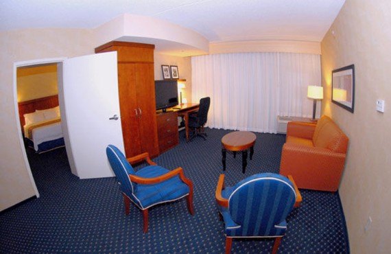 5-courtyard-by-marriott-gettysburg-suite 5-courtyard-by-marriott-gettysburg-suite