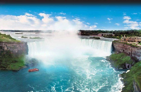 5-croisiere-niagara-falls-hornblower.jpg 5-croisiere-niagara-falls-hornblower.jpg