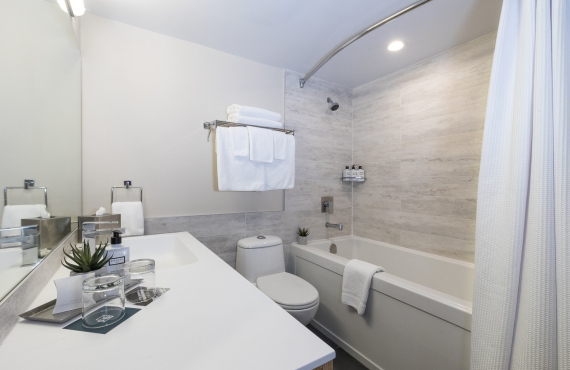 Bathroom Bathroom