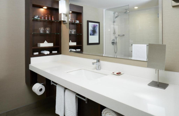 Bathroom Bathroom