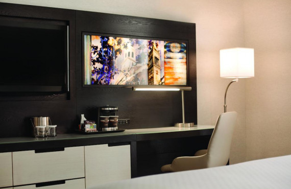 Chambre Chambre