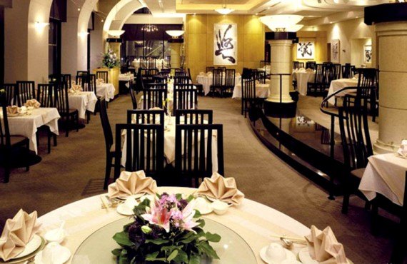 5-doubletree-toronto-resto 5-doubletree-toronto-resto