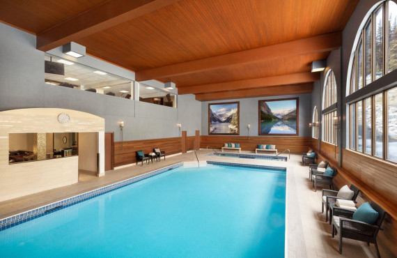 Indoor swimming Pool Indoor swimming Pool