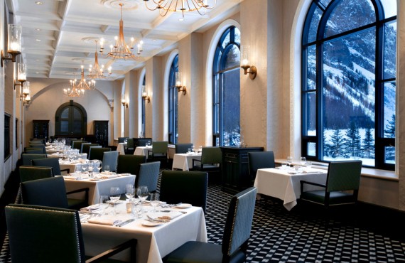 5-fairmont-chateau-louise-restaurant 5-fairmont-chateau-louise-restaurant