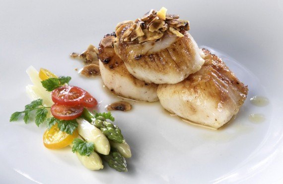 5-fairmont-empress-victoria-repas 5-fairmont-empress-victoria-repas
