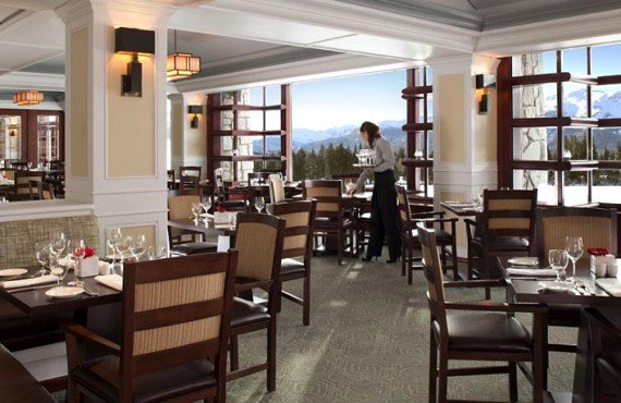5-fairmont-jasper-park-lodge-resto 5-fairmont-jasper-park-lodge-resto