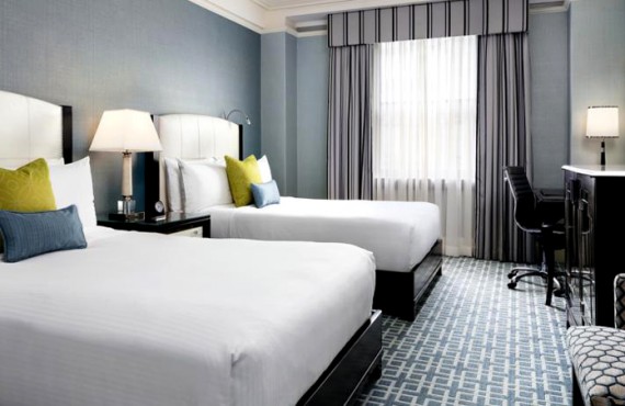 5-fairmont-royal-york-ch-2lits 5-fairmont-royal-york-ch-2lits