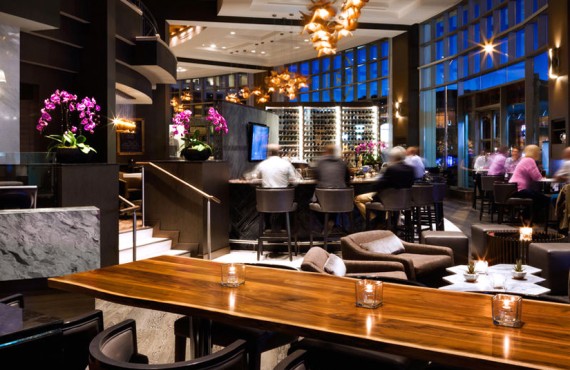 5-fairmont-waterfront-arc-resto-bar 5-fairmont-waterfront-arc-resto-bar
