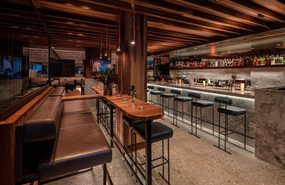 Bar Bar