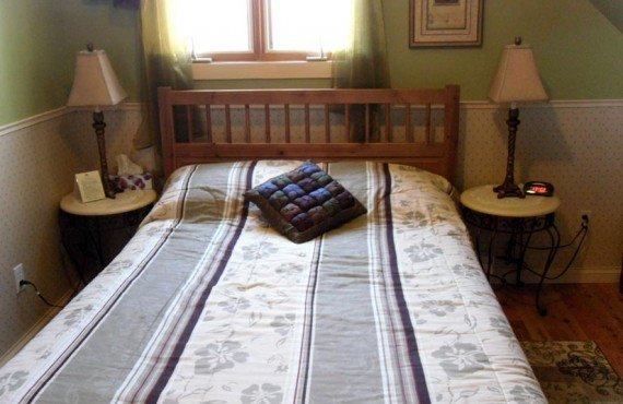 5-gite-roupillon-ch 5-gite-roupillon-ch