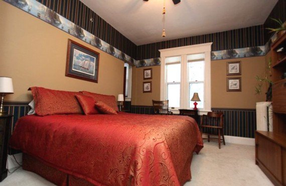 5-gite-sleepy-hollow-ch-king 5-gite-sleepy-hollow-ch-king