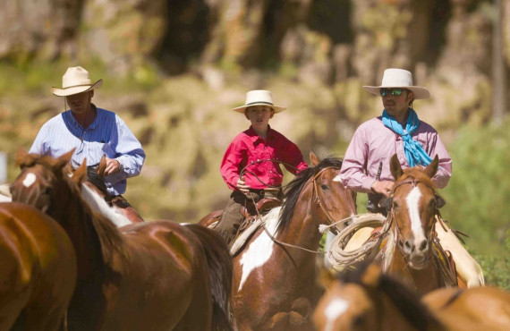 5-guest-ranch-320.jpg 5-guest-ranch-320.jpg