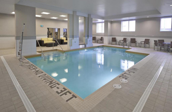 5-hampton-inn-downtown-halifax.jpg 5-hampton-inn-downtown-halifax.jpg