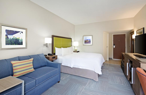hampton-inn-lancaster-chambre-king hampton-inn-lancaster-chambre-king