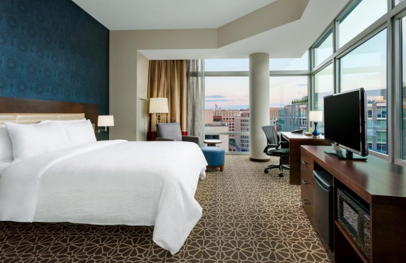 Chambre avec vue Chambre avec vue
