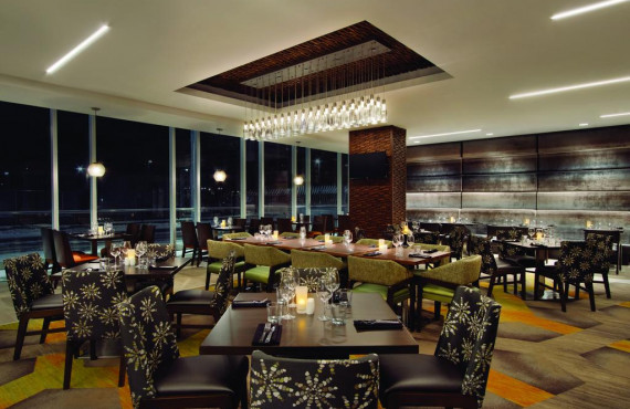 Restaurant Great American Grill Restaurant Great American Grill
