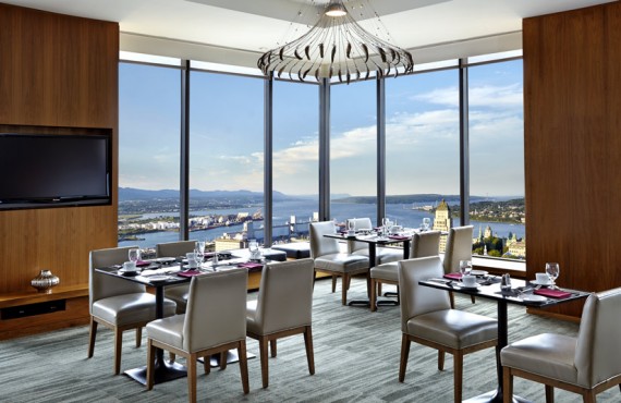 5-hilton-quebec-restaurant-le-23 5-hilton-quebec-restaurant-le-23