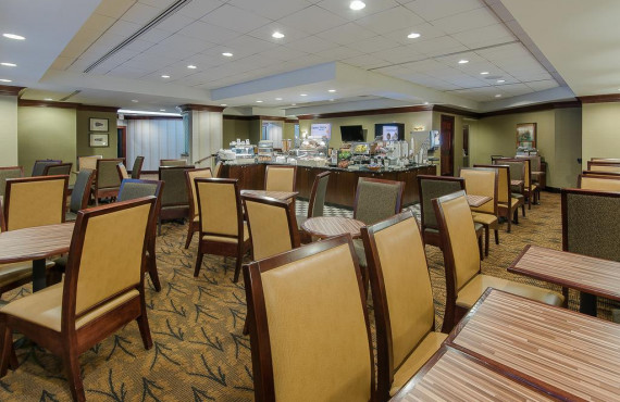 Restaurant Restaurant