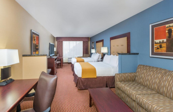 Suite Suite