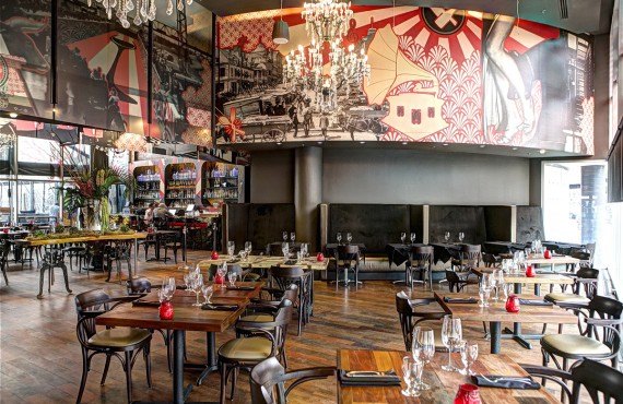 5-hotel-10-restaurant 5-hotel-10-restaurant