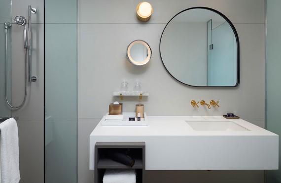 5-hotel-andaz-ottawa 5-hotel-andaz-ottawa