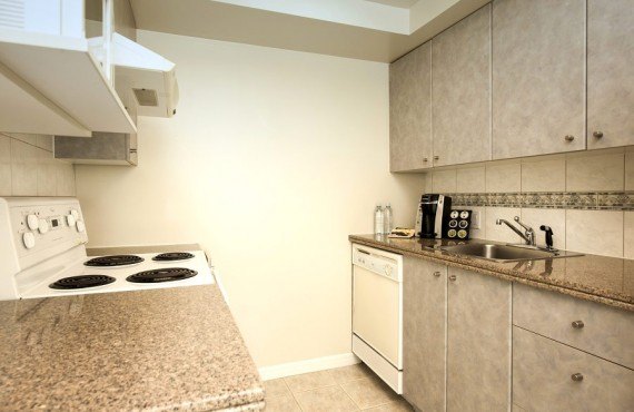 5-hotel-carmana-plaza-cuisine 5-hotel-carmana-plaza-cuisine