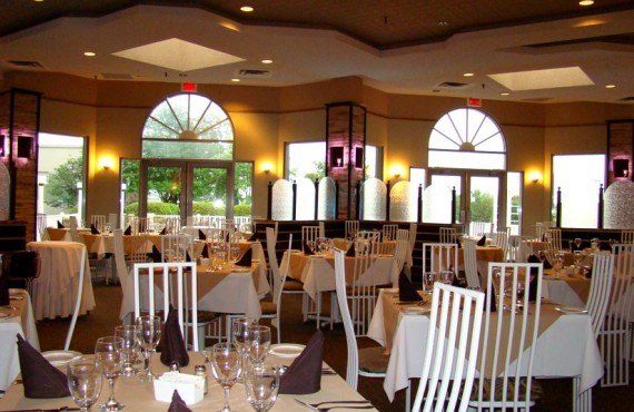 5-hotel-jardin-salle-manger 5-hotel-jardin-salle-manger